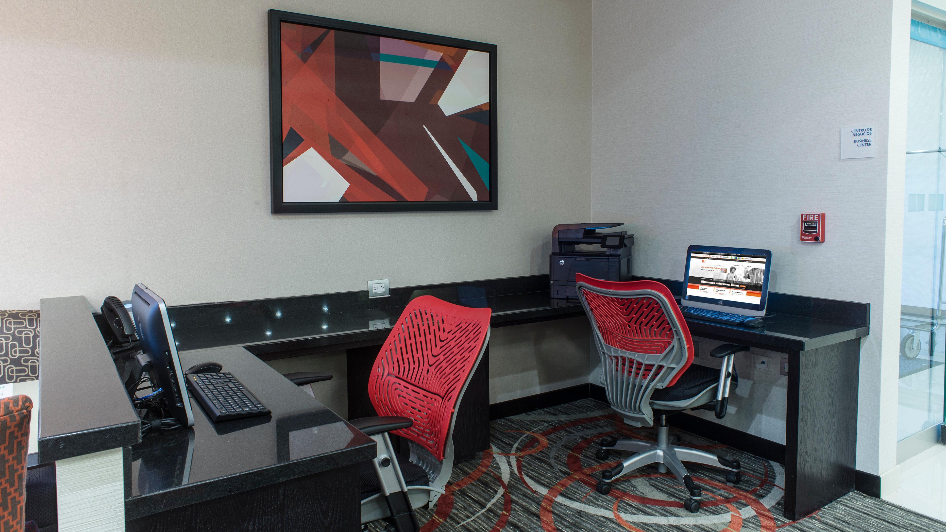 Holiday Inn Express & Suites Chihuahua Juventud By Ihg Exterior foto